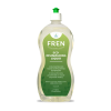 FREN Ekologický prostriedok na riad Eco Dishwashing Liquid 750 ml