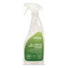 FREN Univerzálny octový čistič All Purpose White Vinegar Cleaner 750ml
