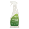 FREN Univerzálny octový čistič All Purpose White Vinegar Cleaner 750ml