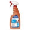 S3 - WOOD ošetrenie dreva 500ml