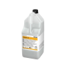 ECOLAB Alcodes GF 5l, alkoholová dezinfekcia 5 L