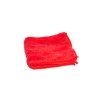 Jemná utierka ULTRAFINE CLEANING CLOTH 260 červená