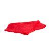 Jemná utierka ULTRAFINE CLEANING CLOTH 260 červená