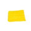 Jemná utierka ULTRAFINE CLEANING CLOTH 260 žltá