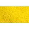 Jemná utierka ULTRAFINE CLEANING CLOTH 260 žltá