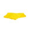 Jemná utierka ULTRAFINE CLEANING CLOTH 260 žltá