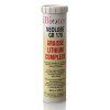 Neolube GR 170 lítiové mazivo pre extrémnu záťaž 430 ml