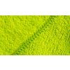 Jemná utierka ULTRAFINE CLEANING CLOTH 260 zelená