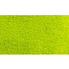 Jemná utierka ULTRAFINE CLEANING CLOTH 260 zelená