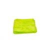 Jemná utierka ULTRAFINE CLEANING CLOTH 260 zelená