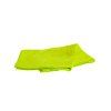 Jemná utierka ULTRAFINE CLEANING CLOTH 260 zelená