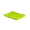 Vaflová utierka na čistenie a leštenie WAFFLE WAVE CLOTH 280 zelená
