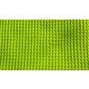 Vaflová utierka na čistenie a leštenie WAFFLE WAVE CLOTH 280 zelená