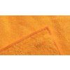 Multifunkčná utierka MAXX SURFACE CLOTH 340 oranžová