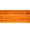 Multifunkčná utierka MAXX FLOOR CLOTH 340 oranžová