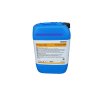 ECOLAB P3-topax 990, penový dezinfekčný prípravok 20 kg