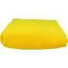 Ultra absorpčná utierka ULTRA ABSORBENT CLEANING CLOTH 320 žltá