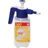 Tlakový rozprašovač EP Tec 360°, 1310 ml