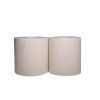 ECO STRONG NATURAL 800, 2 vrstv., 2 ks/bal