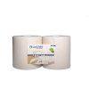 ECO STRONG NATURAL 800, 2 vrstv., 2 ks/bal
