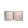 ECO STRONG NATURAL 3800, 3 vrstv., 2ks/bal