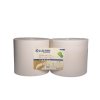 ECO STRONG NATURAL 3800, 3 vrstv., 2ks/bal