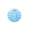 Siutri Urinal Screen Ocean