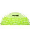 Siutri Urinal Screen Apple
