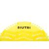 Siutri Urinal Screen Lemon