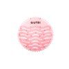 Siutri Urinal Screen Strawberry