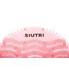 Siutri Urinal Screen Strawberry