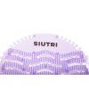 Siutri Urinal Screen Lavander