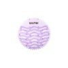 Siutri Urinal Screen Lavander