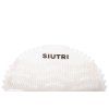 Siutri Urinal Screen Mint
