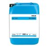 ECOLAB MIP SMX, alkalický čistiaci prostriedok pre CIP systémy v potravinárstve, 24kg