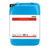 ECOLAB Horolith SD, kyslý čistiaci prostriedok pre cisterny na mlieko, 22kg