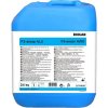 ECOLAB Ansep Alu, zásaditý čistiaci prostriedok s obsahom chlóru, 24kg