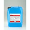 ECOLAB Airspexx, prípravok na ošetrenie vzduchu v oblasti výroby, 20kg