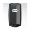 ECOLAB Nexa Compact Touch free, dávkovač na 750ml