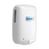 ECOLAB Nexa Compact Touch free - dávkovač na 750ml