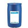 ECOLAB Dryexx GF, prostriedok na mazanie pre reťazové pásy v potravinárstve, 210kg