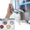 ECOLAB Sanitačné tablety KAY-5 4x4g/bal
