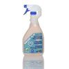Bioclean AL HP 750ml pripravený na použitie