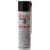 Neolube F 350 olejové mazivo v spreji 650 ml