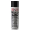 ZN Metal Brillant, lesklý galvanizačný sprej za studena 650ml