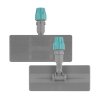 TTS Jointed Scrubber TERFIR - držiak padu s otočným kĺbom