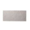 SIUTRI JUMBO MELAMINE PAD - melamínový čistiaci pad
