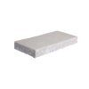 SIUTRI JUMBO MELAMINE PAD - melamínový čistiaci pad