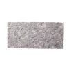 SIUTRI JUMBO MELAMINE PAD - melamínový čistiaci pad