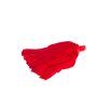 MOP SET MICRO STRIPS RED PREMIUM